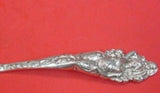 Love Disarmed by Reed and Barton Sterling Silver Gravy Ladle 6 1/2" Serving