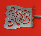 Eighteenth Century by Reed and Barton Sterling Silver Brunch Serving Set Custom