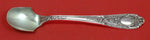 Fontaine by International Sterling Silver Cheese Scoop 5 3/4" Custom Made