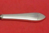 Faneuil by Tiffany and Co Sterling Silver Cake Server Custom Made HH WS 10 1/4"