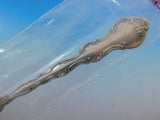 Strasbourg by Gorham Sterling Silver Flatware Set 8 Service 45 Pcs Place New