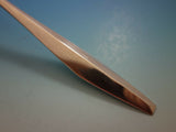 Diamond by Reed and Barton Sterling Silver Flatware Set Service Special Group