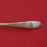 Lafayette by Towle Sterling Silver Mustard Ladle Original 5 3/4" Serving Antique