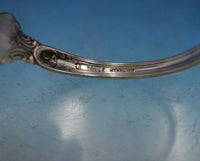 Old Master by Towle Sterling Silver Bracelet Cuff Custom Made 2 1/2" x 2" #6813