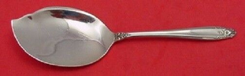 Prelude By International Sterling Silver Jelly Server 5"