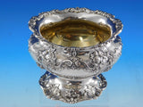 Francis I by Reed and Barton Sterling Silver Sugar Bowl No Lid GW 570A #349433