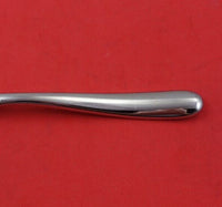 L'Ame de Christofle by Christofle Stainless Steel Sherbet Spoon 5 1/4" Heirloom