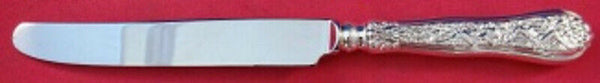 Olympian by Tiffany and Co Sterling Silver Breakfast Junior Knife French 7 1/2"