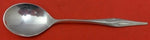Dawn Mist by Wallace Sterling Silver Sugar Spoon 6 1/2" Serving
