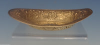 Adam by Whiting-Gorham Sterling Silver Nut Dish (#0282)