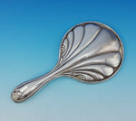 La Comtesse by Reed and Barton Sterling Silver Hand Mirror 10 1/2" (#3573)