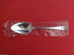 Avenue by Robbe & Berking German Sterling Silver Place Soup Spoon 7 1/4" New