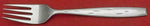 Discovery by Wallace Sterling Silver Dinner Fork 7 1/2" Flatware
