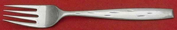Discovery by Wallace Sterling Silver Dinner Fork 7 1/2" Flatware