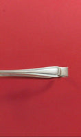 Marie Louise by Blackinton / Towle Sterling Silver Asparagus Tong Indiv. 4 1/4"