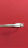 Marie Louise by Blackinton / Towle Sterling Silver Asparagus Tong Indiv. 4 1/4"