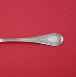 Giorgio by Wallace-Italy Italian Sterling Silver Regular Fork 6 7/8" Flatware