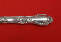 Richelieu by Tiffany and Co Sterling Dinner Knife French 9 3/4" Antique Flatware
