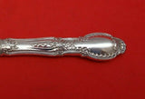 Richelieu by Tiffany and Co Sterling Dinner Knife French 9 3/4" Antique Flatware
