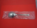 Chantilly by Gorham Sterling Silver Casserole Spoon new HH WS original 10 7/8"