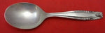 Stradivari by Wallace Sterling Silver Baby Spoon 4 1/2"