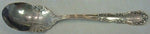 Wild Rose Old aka Rosalind Old by International Sterling Sugar Spoon w/Shoulders