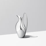 HK Henning Koppel by Georg Jensen Stainless Steel Pitcher 1.2 L - New