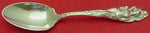 Love Disarmed by Reed and Barton Sterling Silver Teaspoon 6" Flatware