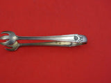 Colony by Lunt Sterling Silver Sugar Tong 3 3/4" Serving