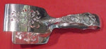 Saint James By Tiffany Sterling Silver Asparagus Serving Tong PCD BC 7 1/2"