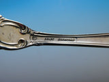 Malvern by Lunt Sterling Silver Essential Serving Set Large Hostess 5-piece