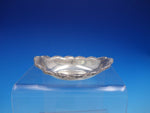 Tara By Reed & Barton Sterling Silver Nut Cup Marked Number X823 (#4112)