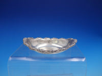 Tara By Reed & Barton Sterling Silver Nut Cup Marked Number X823 (#4112)