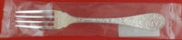 Jardin D'Eden by Christofle Sterling Silver Fish Fork / Salad Fork 6 7/8" New