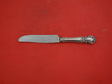 Ancestry by Weidlich Sterling Silver Junior knife HH WS 7"