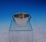 Georg Jensen Child's Cup / Baby's Cup Hand Hammered with 2 Handles #373A (#3838)