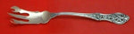 Primrose By International Sterling Silver Lobster Pick Custom Made 5 7/8"