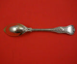 Olympian by Tiffany and Co Sterling Silver Grapefruit Spoon GW Original 6"