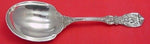 Francis I by Reed and Barton Sterling Silver Salad Serving Spoon 9 3/8"