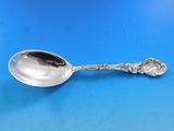 Versailles by Gorham Sterling Silver Flatware Service for 12 Set 86 pieces