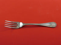 Albi by Christofle Stainless Steel Fish Fork 6 1/2"