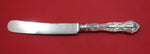 Duchess by International Sterling Silver Regular Knife Old French 9 1/8"
