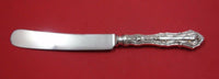 Duchess by International Sterling Silver Regular Knife Old French 9 1/8"