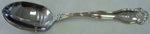 Winchester by International Sterling Silver Teaspoon 5 7/8" Flatware
