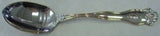 Winchester by International Sterling Silver Teaspoon 5 7/8" Flatware