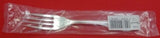 Marly by Christofle Sterling Silver Fish Fork 6 7/8" New