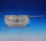 George Gebelein Sterling Silver Porringer Handwrought Arts and Crafts (#3832)