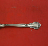Chantilly by Gorham Sterling Silver Baked Potato Fork Original 7" Silverware