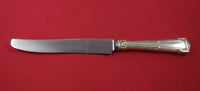 Dauphine by Wallace Sterling Silver Regular Knife French 8 3/4"