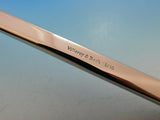 La Classica   Stainless Steel Flatware Set Service 12 New 60 Pc